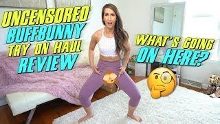 thothub to|Free try on haul (3220) Porn Videos